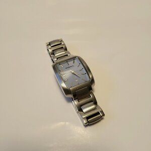 Vintage Fossil Watch